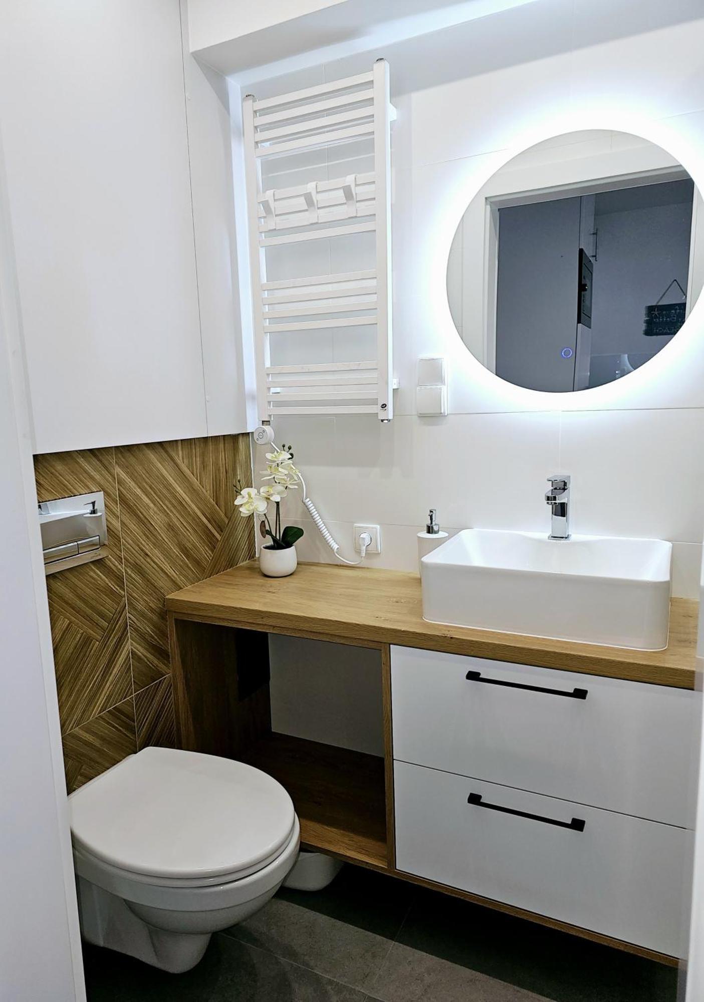 Apartament 11B Niebieskie Apartamenty Poddabie Dawniej Blue Marine Z Basenem Krytym, Odkrytym, Sala Zabaw, Animacjami Exteriér fotografie